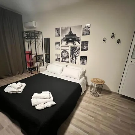 Terrazza Mandala